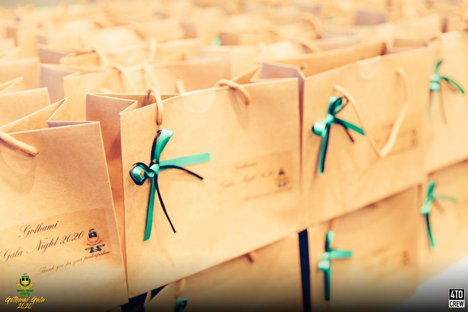 88261116_878410862611242_5417473504368918528_o